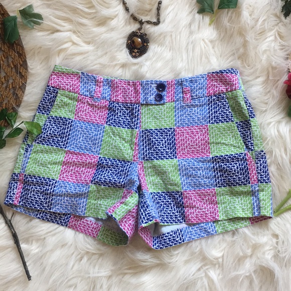 Vineyard Vines Pants - Vineyard Vines Shorts-c1